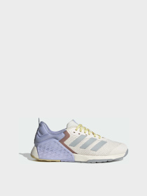 Кросівки Adidas модель JI3903 Фото