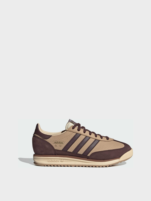 Кроссовки Adidas модель JH5095 Фото
