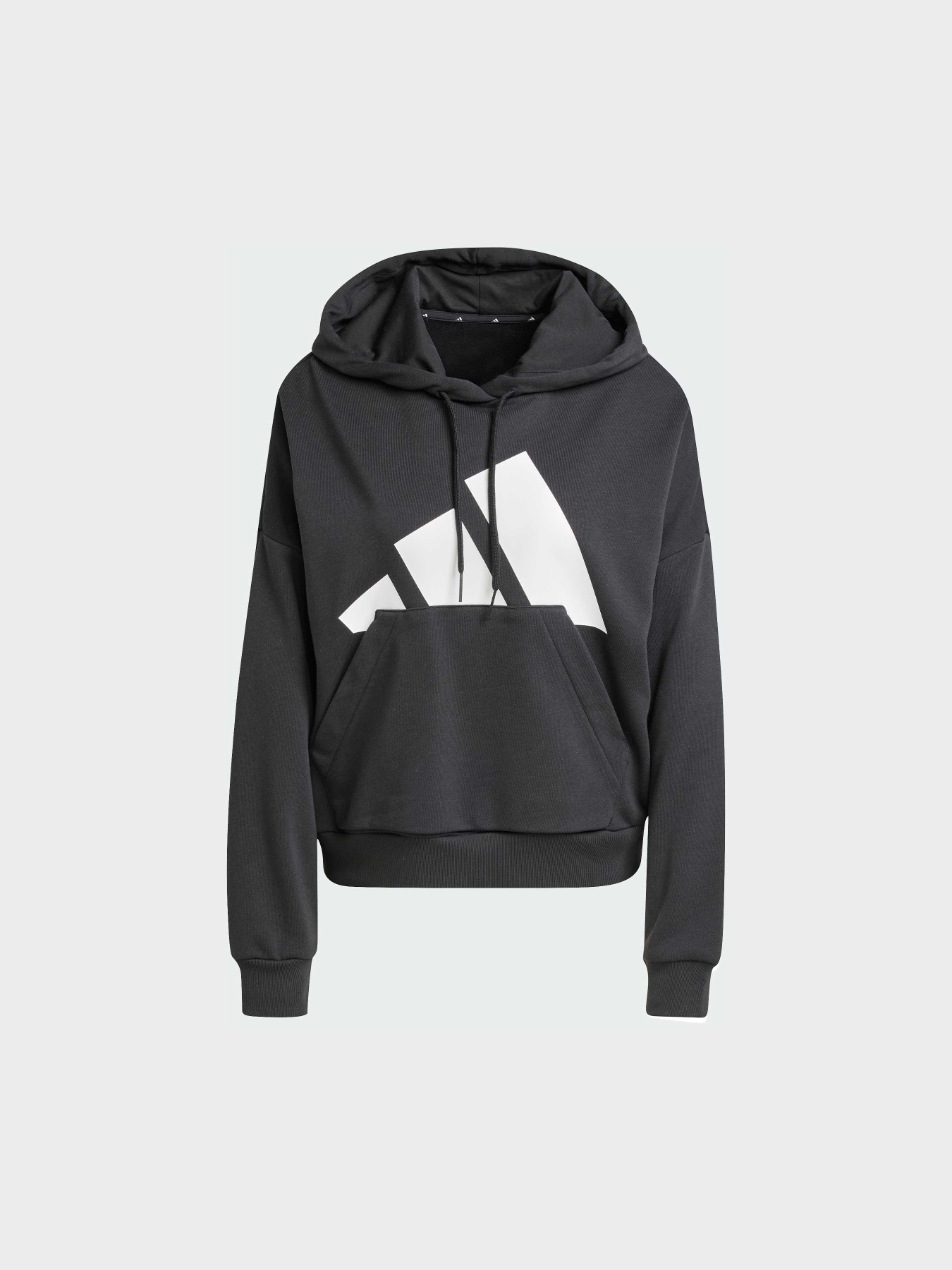 Худі та світшоти Adidas модель JN1845 Фото