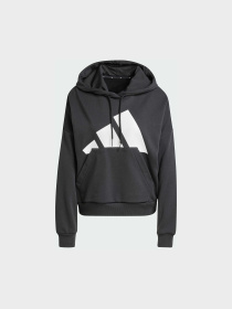 Худі та світшоти Adidas модель JN1845 Фото