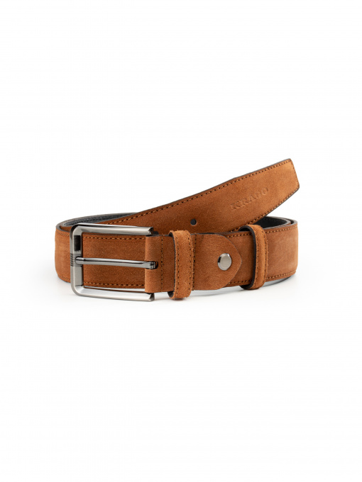 Ремни KRAGO модель belt-2-004 Фото