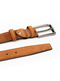Ремені KRAGO модель belt-2-004 Фото
