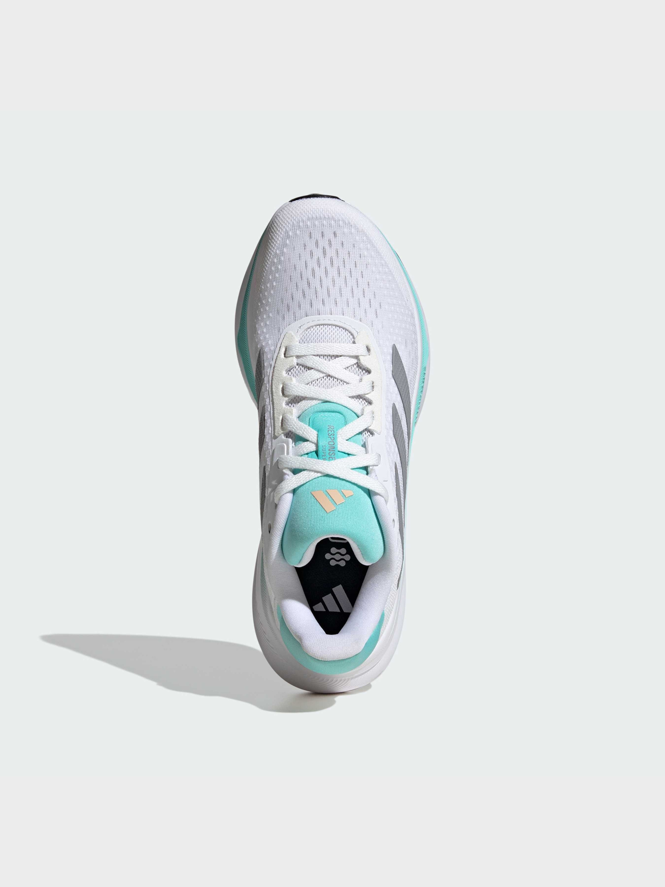 Кроссовки Adidas Response модель JI4639 Фото