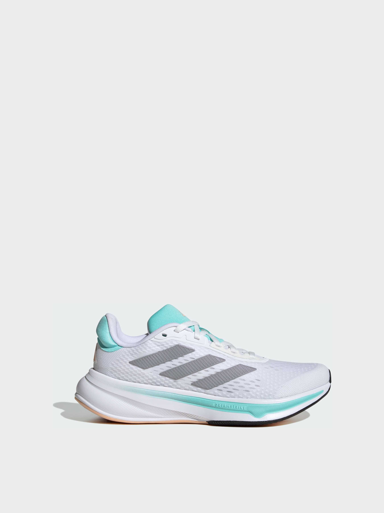 Кроссовки Adidas Response модель JI4639 Фото