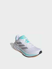 Кроссовки Adidas Response модель JI4639 Фото