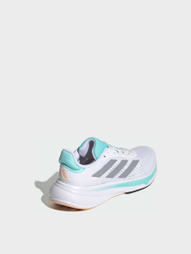 Кроссовки Adidas Response модель JI4639 Фото