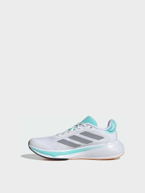 Кроссовки Adidas Response модель JI4639 Фото