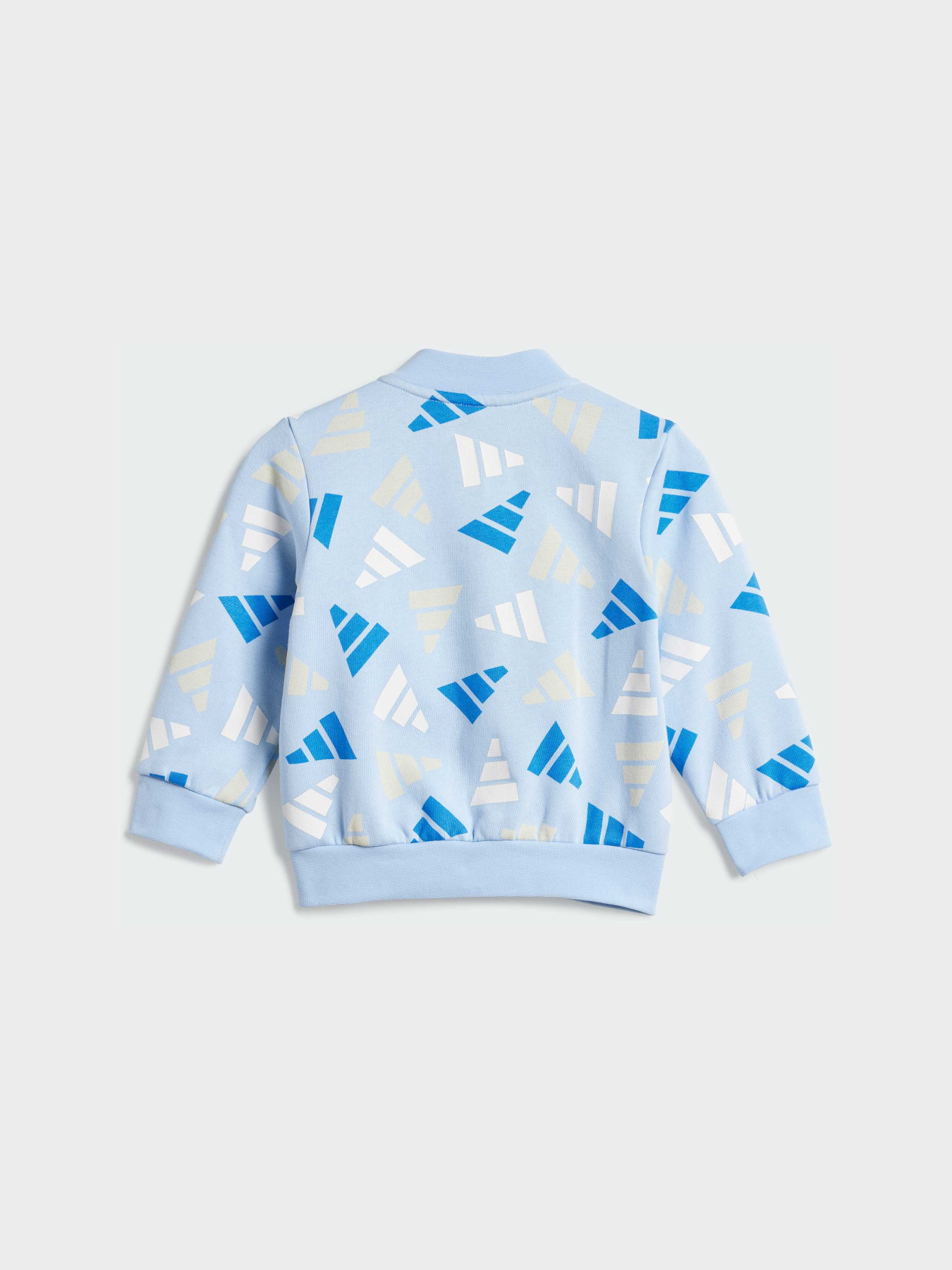 Костюмы Adidas модель JI6204 Фото