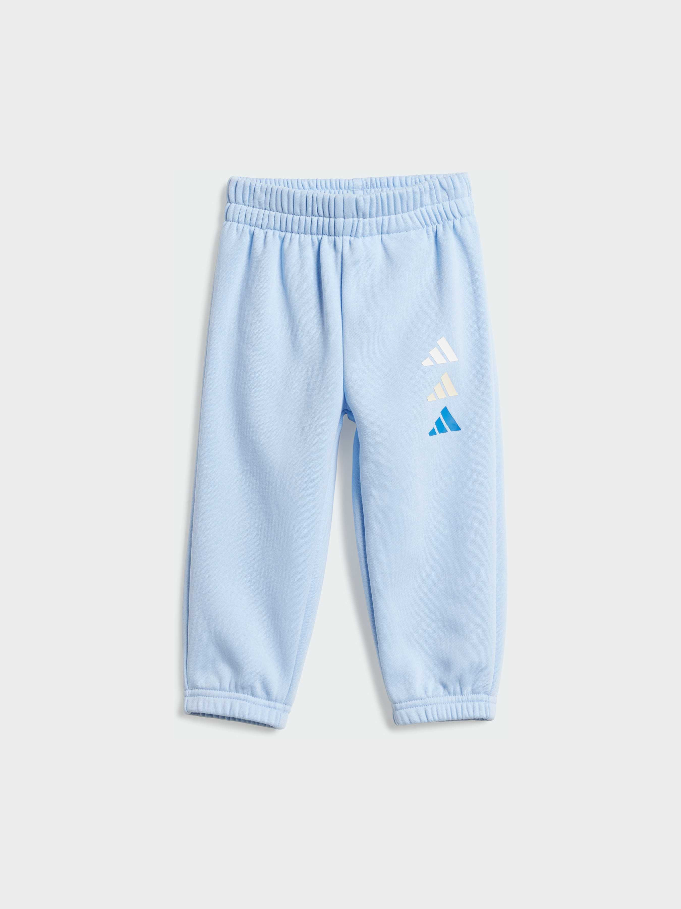 Костюмы Adidas модель JI6204 Фото