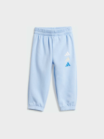 Костюмы Adidas модель JI6204 Фото