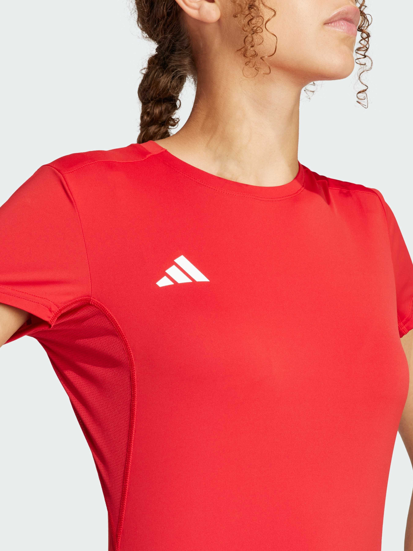 Футболки и поло Adidas модель IT1824 Фото