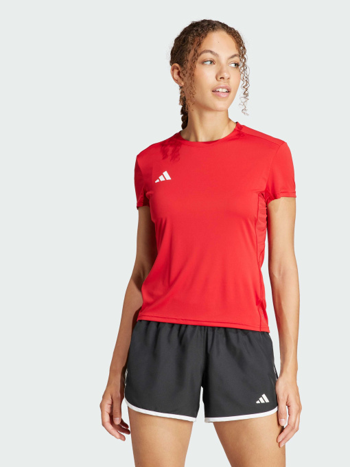 Футболки и поло Adidas модель IT1824 Фото