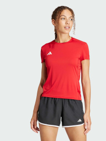 Футболки и поло Adidas модель IT1824 Фото