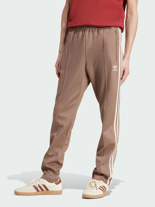 Штани Adidas модель JP2525 Фото