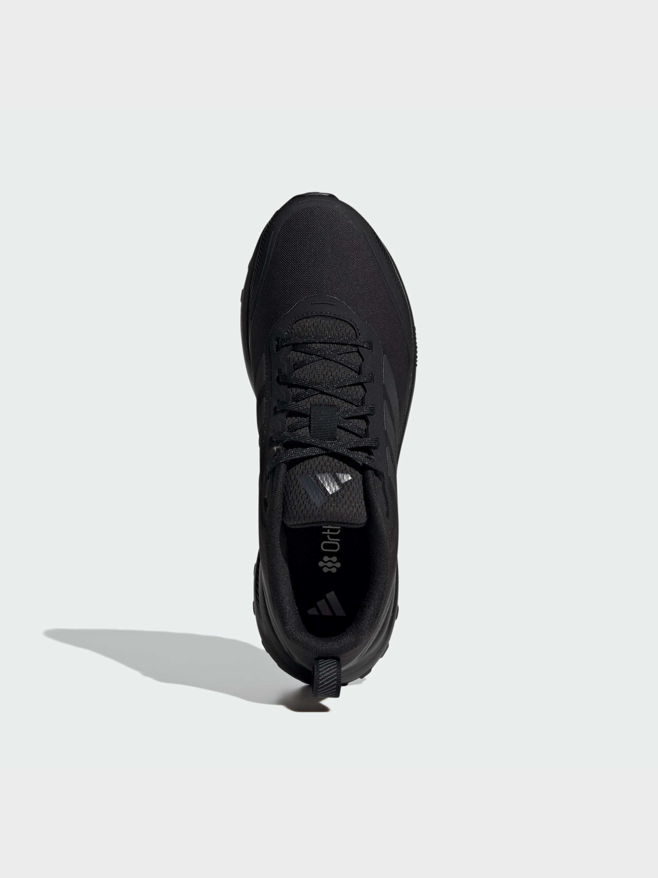 Кросівки Adidas Runfalcon модель JP5916 Кросівки Adidas Runfalcon модель JP5916 Фото