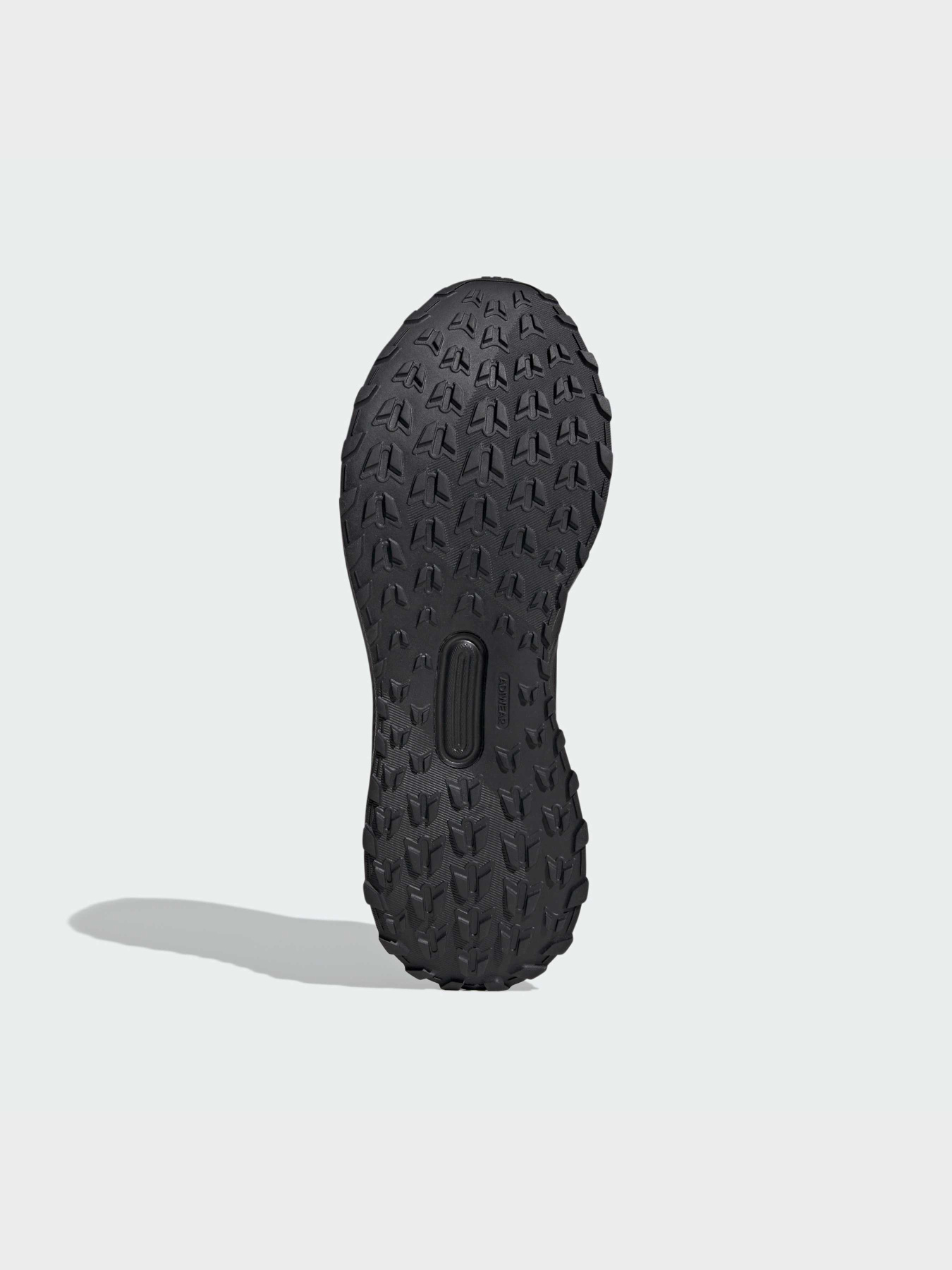Кросівки Adidas Runfalcon модель JP5916 Кросівки Adidas Runfalcon модель JP5916 Фото