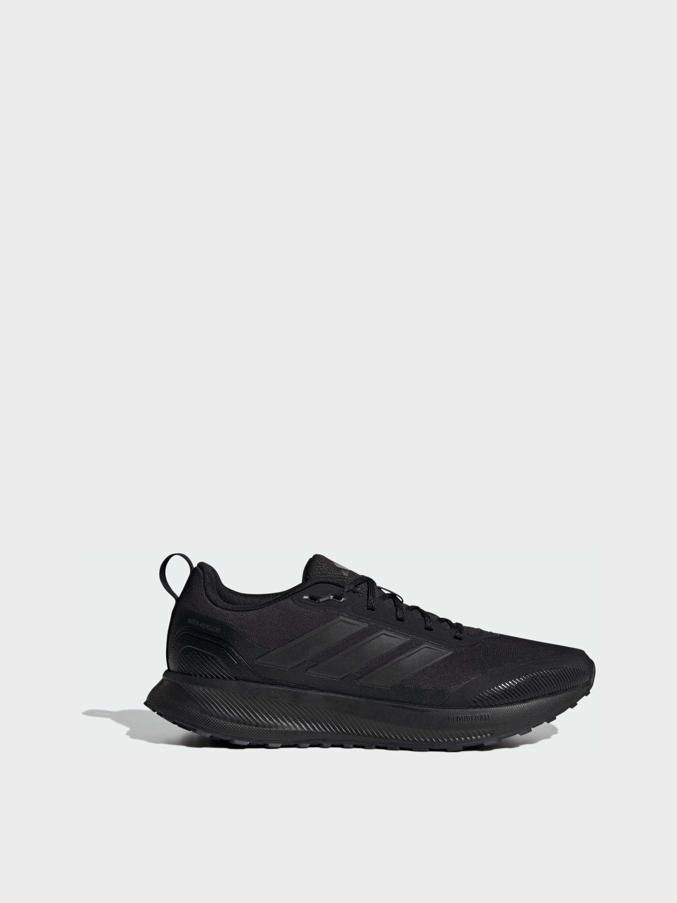 Кросівки Adidas Runfalcon модель JP5916 Кросівки Adidas Runfalcon модель JP5916 Фото