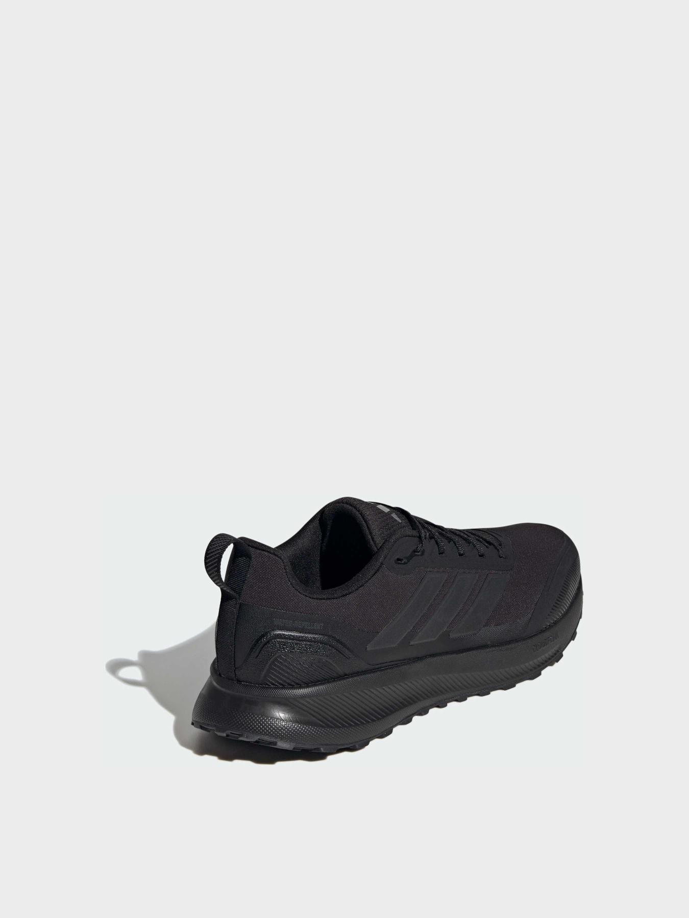 Кросівки Adidas Runfalcon модель JP5916 Кросівки Adidas Runfalcon модель JP5916 Фото