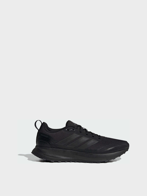 Кросівки Adidas Runfalcon модель JP5916 Фото