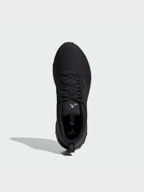 Кросівки Adidas Runfalcon модель JP5916 Фото