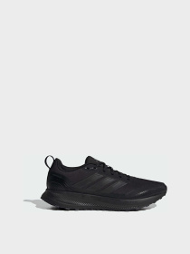 Кросівки Adidas Runfalcon модель JP5916 Фото
