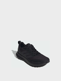 Кросівки Adidas Runfalcon модель JP5916 Фото