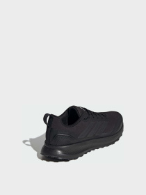 Кросівки Adidas Runfalcon модель JP5916 Фото