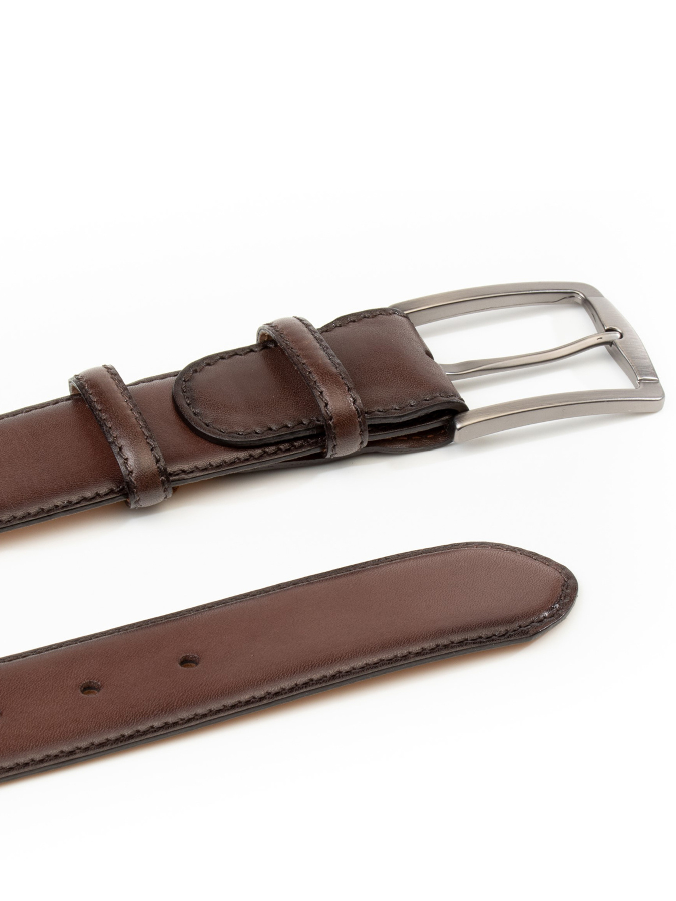 Ремені KRAGO модель belt-3-002 Фото
