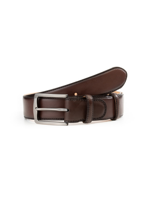 Ремни KRAGO модель belt-3-002 Фото