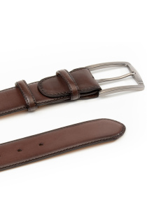 Ремені KRAGO модель belt-3-002 Фото