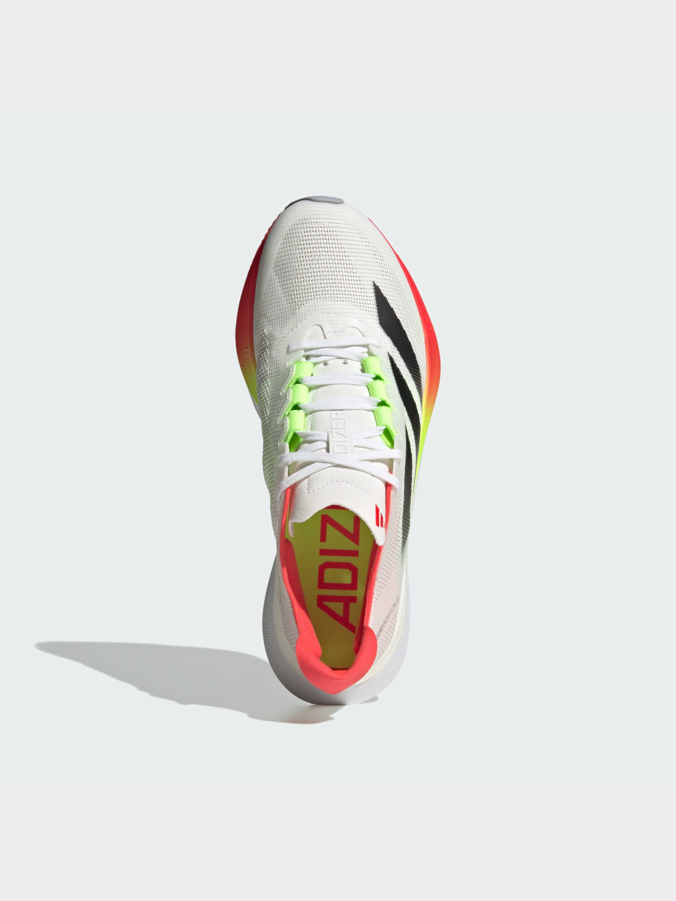 Кросівки Adidas adizero модель JQ2554 Фото