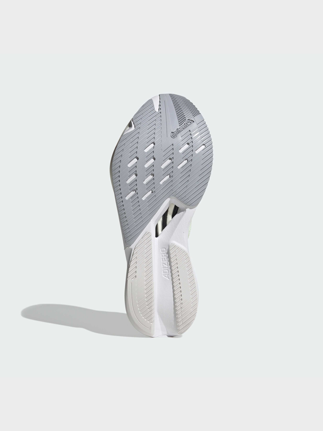 Кросівки Adidas adizero модель JQ2554 Фото