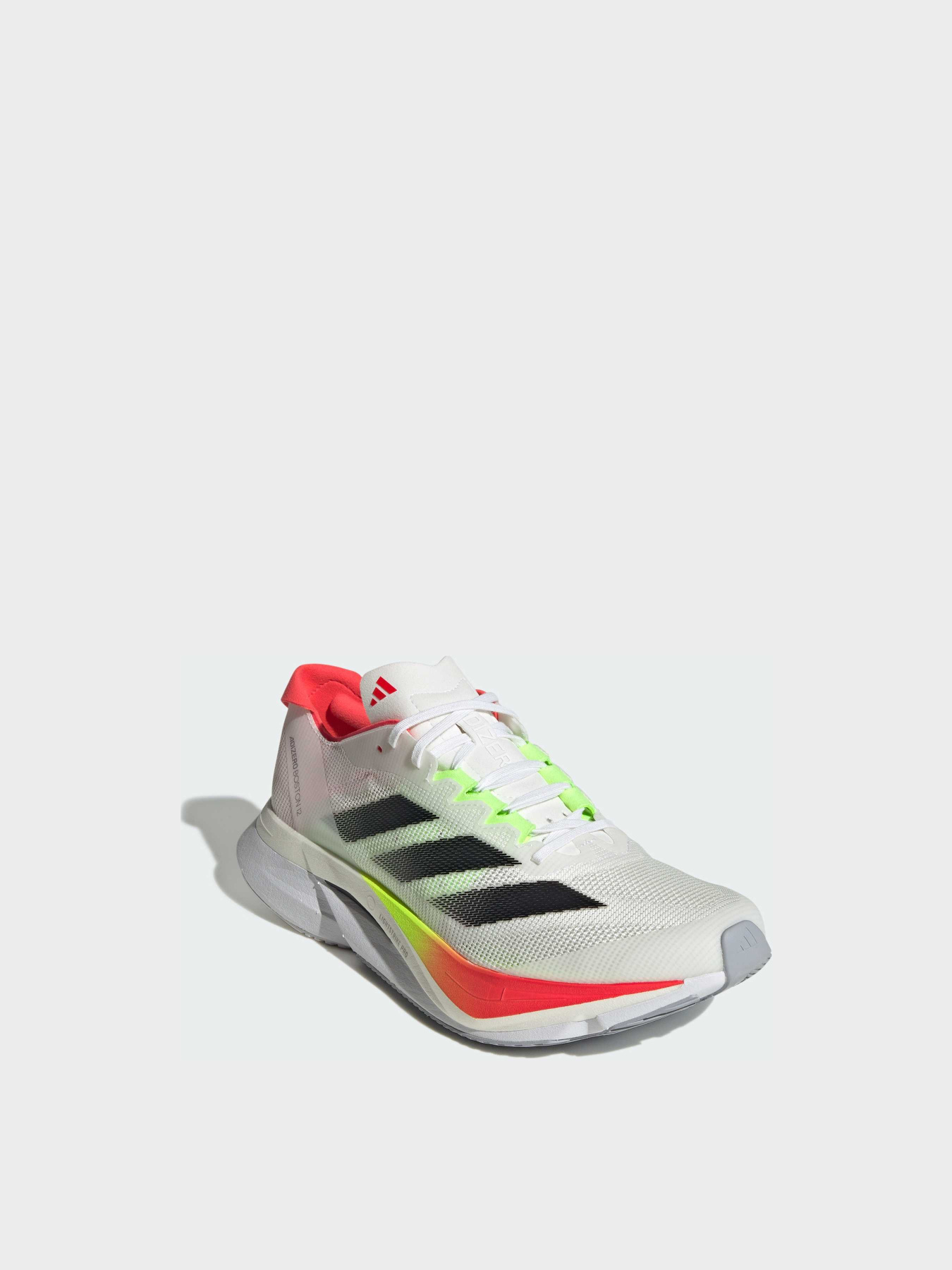 Кросівки Adidas adizero модель JQ2554 Фото