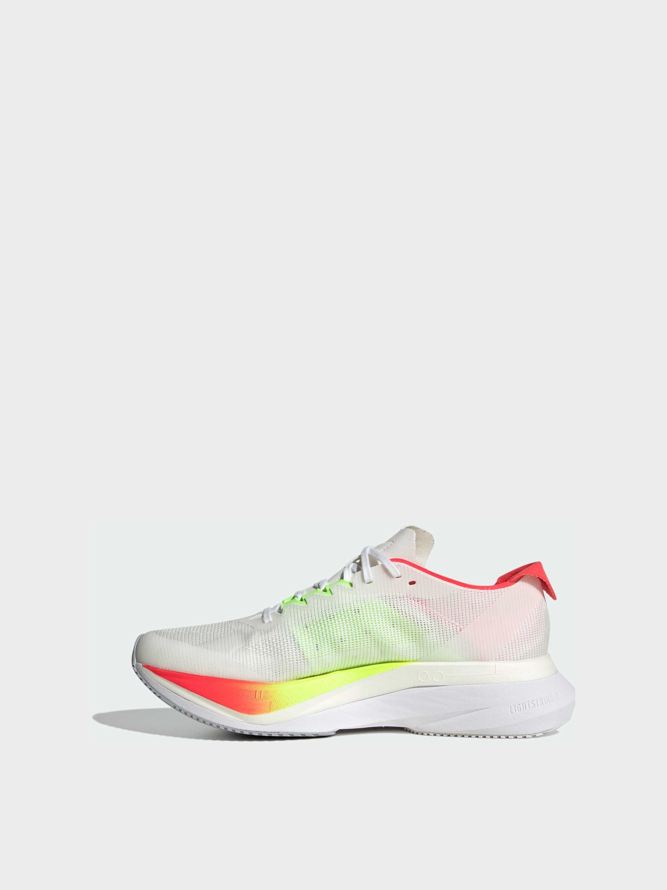 Кросівки Adidas adizero модель JQ2554 Фото