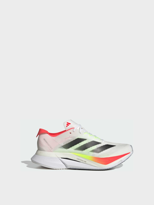 Кросівки Adidas adizero модель JQ2554 Фото