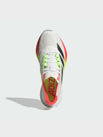 Кросівки Adidas adizero модель JQ2554 Фото