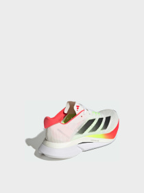 Кросівки Adidas adizero модель JQ2554 Фото