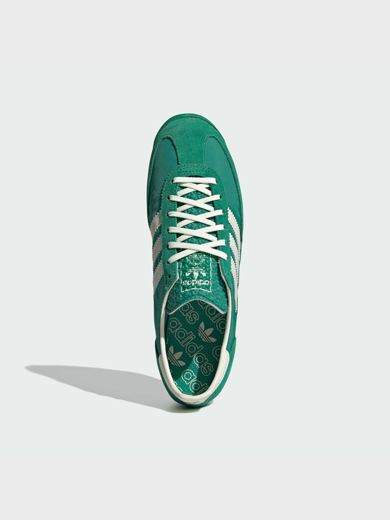 Кросівки Adidas модель JQ7397 Фото