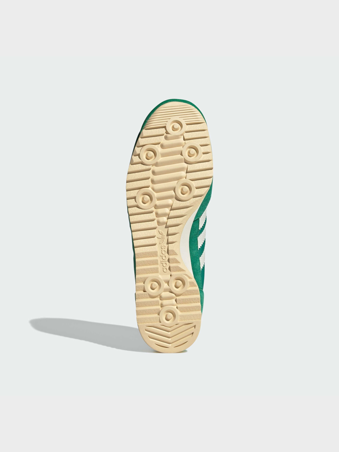Кросівки Adidas модель JQ7397 Фото