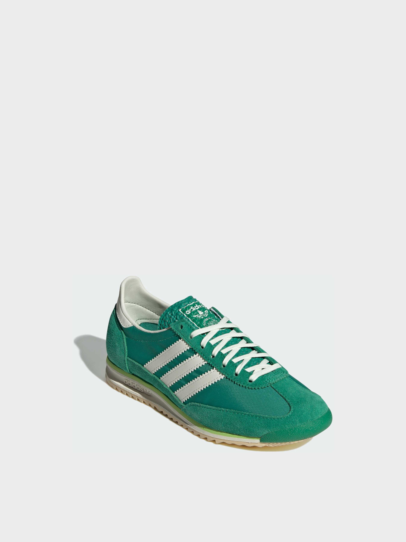 Кросівки Adidas модель JQ7397 Фото