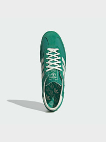 Кросівки Adidas модель JQ7397 Фото