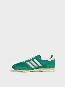 Кросівки Adidas модель JQ7397 Фото