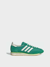 Кросівки Adidas модель JQ7397 Фото