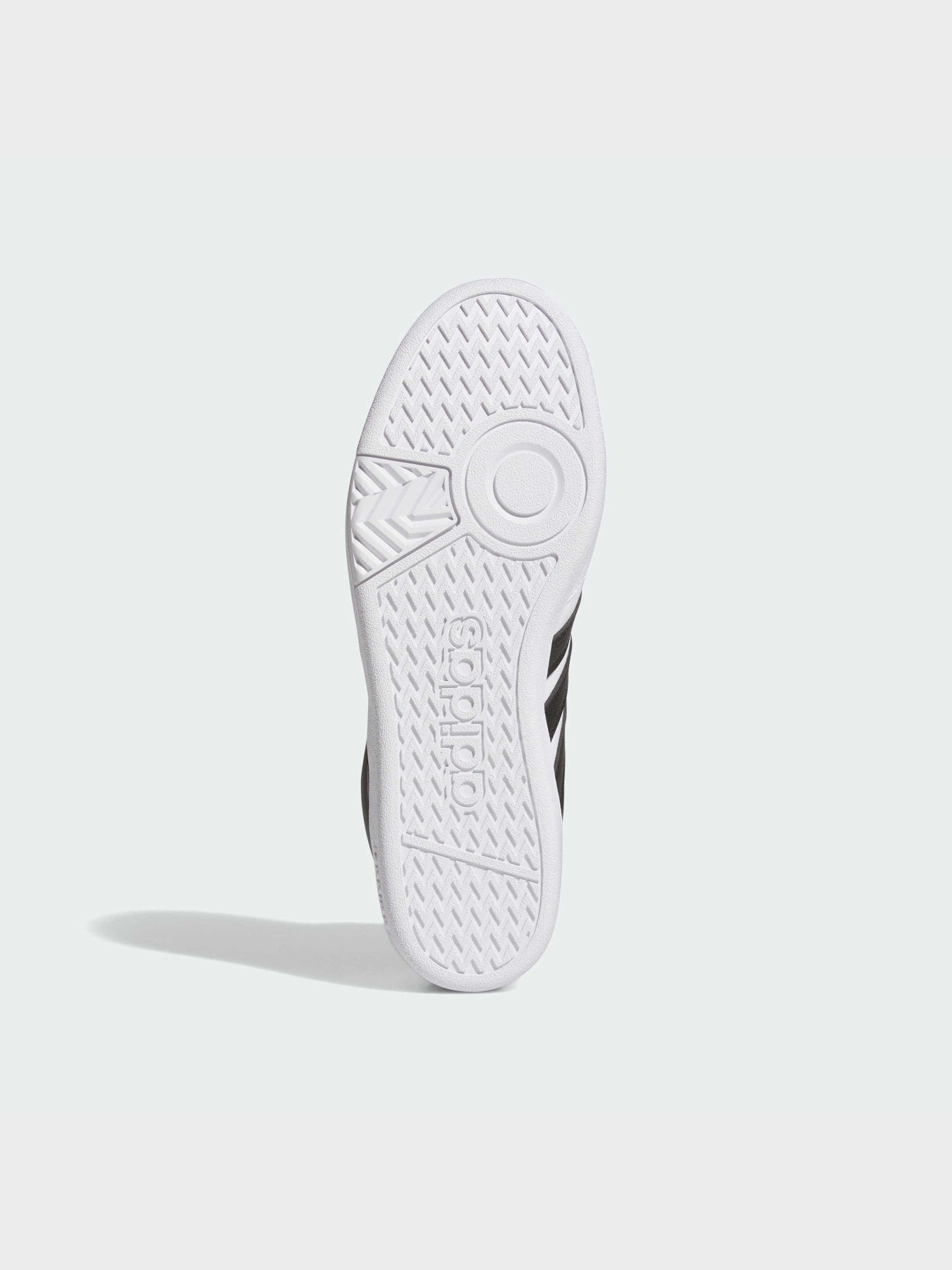 Кросівки Adidas Hoops модель JQ9993 Фото