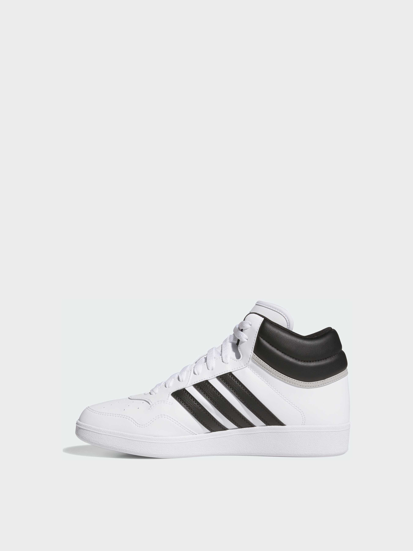 Кросівки Adidas Hoops модель JQ9993 Фото