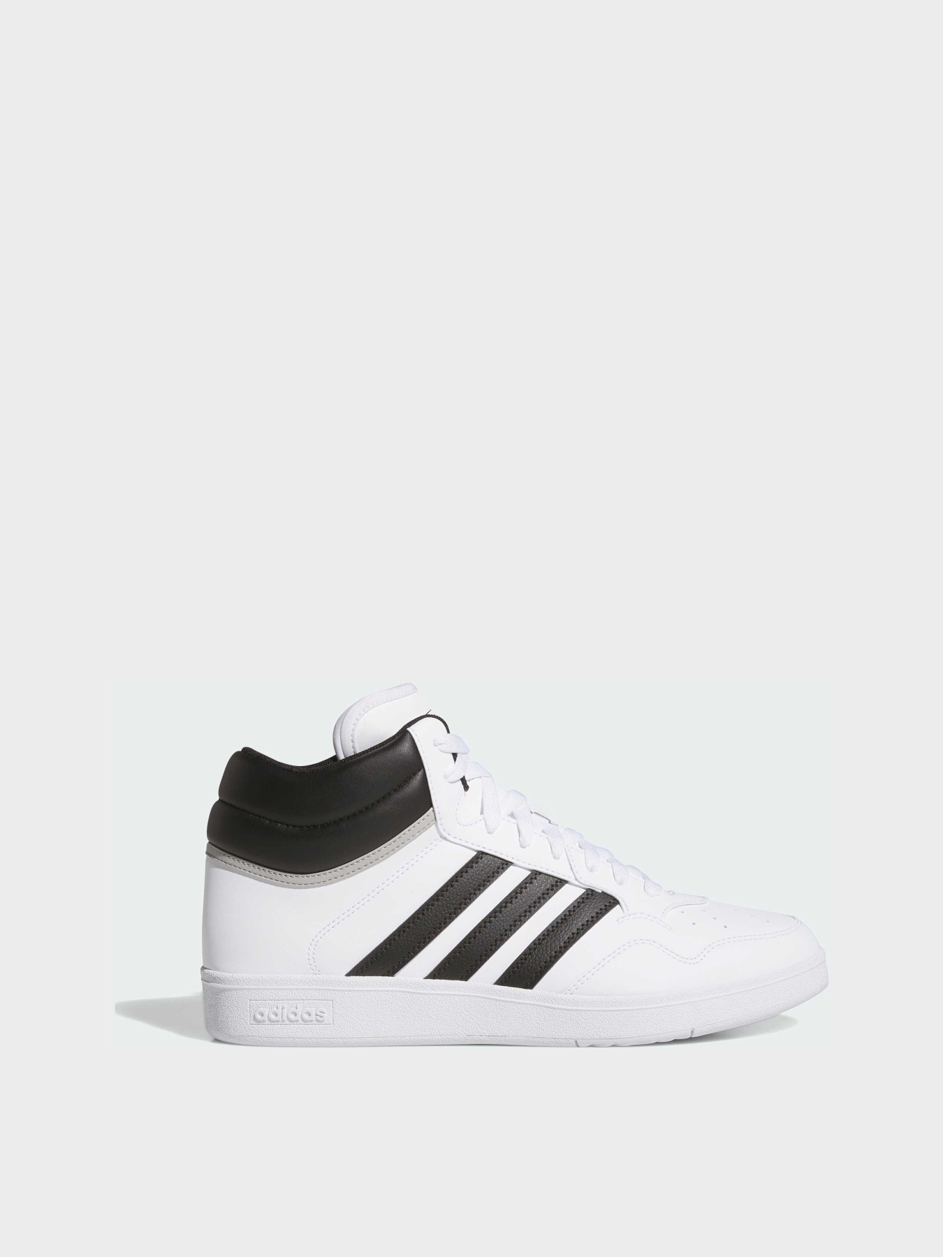 Кросівки Adidas Hoops модель JQ9993 Фото
