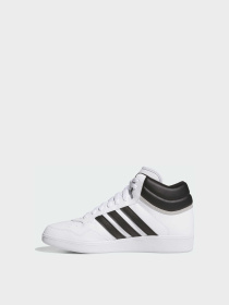 Кросівки Adidas Hoops модель JQ9993 Фото