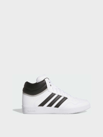 Кросівки Adidas Hoops модель JQ9993 Фото