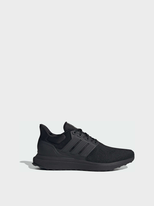 Кроссовки Adidas модель JS0315 Фото