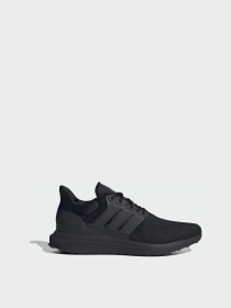 Кросівки Adidas модель JS0315 Фото